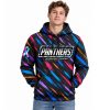 Panthers Crucial Catch 2026 Hoodie (3)