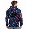 Panthers Crucial Catch 2026 Hoodie (4)