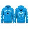 Panthers Fourth Wings Night 2026 Hoodie (2)