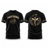 Panthers Fourth Wings Night 2026 Hoodie (3)