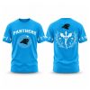 Panthers Fourth Wings Night 2026 Hoodie (4)