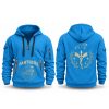 Panthers Fourth Wings Night 2026 Quarter Zip Hoodie 3 Panthers Fourth Wings Night 2026 Quarter Zip Hoodie (2)