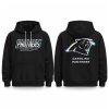 Panthers Pink Crucial Catch 2026 Hoodie (2)