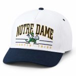 Pat Connaughton Notre Dame Fighting Irish Hat