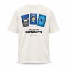 Pato O'Ward Cowboys How Bout Them Cowboys Est 1960 Shirt (2)