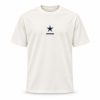 Pato O'Ward Cowboys How Bout Them Cowboys Est 1960 Shirt (3)