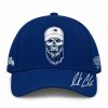 Patriots 2027 Luke Combs My Kinda Saturday Night Tour Jersey (4)