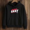 Patriots AFC East Champions 2025 Shirt (4)