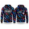 Patriots Crucial Catch 2026 Hoodie