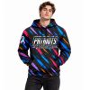 Patriots Crucial Catch 2026 Hoodie (2)