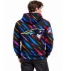 Patriots Crucial Catch 2026 Hoodie (3)