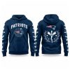 Patriots Fourth Wings Night 2026 Hoodie (2)