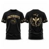 Patriots Fourth Wings Night 2026 Hoodie (3)