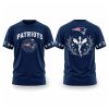 Patriots Fourth Wings Night 2026 Hoodie (4)