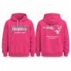 Patriots Pink Crucial Catch 2026 Hoodie 3 Patriots Pink Crucial Catch 2026 Hoodie
