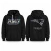 Patriots Pink Crucial Catch 2026 Hoodie 4 Patriots Pink Crucial Catch 2026 Hoodie (2)