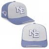 Patriots Rivalries Nor'Easter 2026 Hat