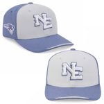Patriots Rivalries Nor'Easter 2026 Hat