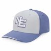 Patriots Rivalries Nor'Easter 2026 Hat (2)