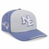 Patriots Rivalries Nor'Easter 2026 Hat (3)