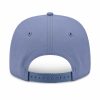Patriots Rivalries Nor'Easter 2026 Hat (4)