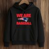 Patriots We Are Baseball Shirt (4)