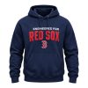 Payton Tolle Engineered For Red Sox Sweatshirt (2)