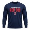Payton Tolle Engineered For Red Sox Sweatshirt (3)