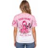 Personalized Bears Breast Cancer Awareness Month 2026 Jersey (3)