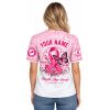 Personalized Bills Breast Cancer Awareness Month 2026 Jersey 5 Personalized Bills Breast Cancer Awareness Month 2026 Jersey (3)