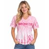 Personalized Broncos Breast Cancer Awareness Month 2026 Jersey (2)
