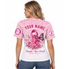 Personalized Broncos Breast Cancer Awareness Month 2026 Jersey (3)