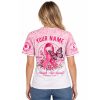 Personalized Browns Breast Cancer Awareness Month 2026 Jersey (3)
