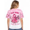 Personalized Cardinals Breast Cancer Awareness Month 2026 Jersey (3)