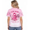 Personalized Chiefs Breast Cancer Awareness Month 2026 Jersey 5 Personalized Chiefs Breast Cancer Awareness Month 2026 Jersey (3)