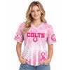 Personalized Colts Breast Cancer Awareness Month 2026 Jersey (2)