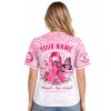 Personalized Colts Breast Cancer Awareness Month 2026 Jersey (3)