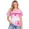 Personalized Cowboys Breast Cancer Awareness Month 2026 Jersey 4 Personalized Cowboys Breast Cancer Awareness Month 2026 Jersey (2)