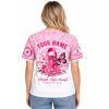 Personalized Cowboys Breast Cancer Awareness Month 2026 Jersey 5 Personalized Cowboys Breast Cancer Awareness Month 2026 Jersey (3)