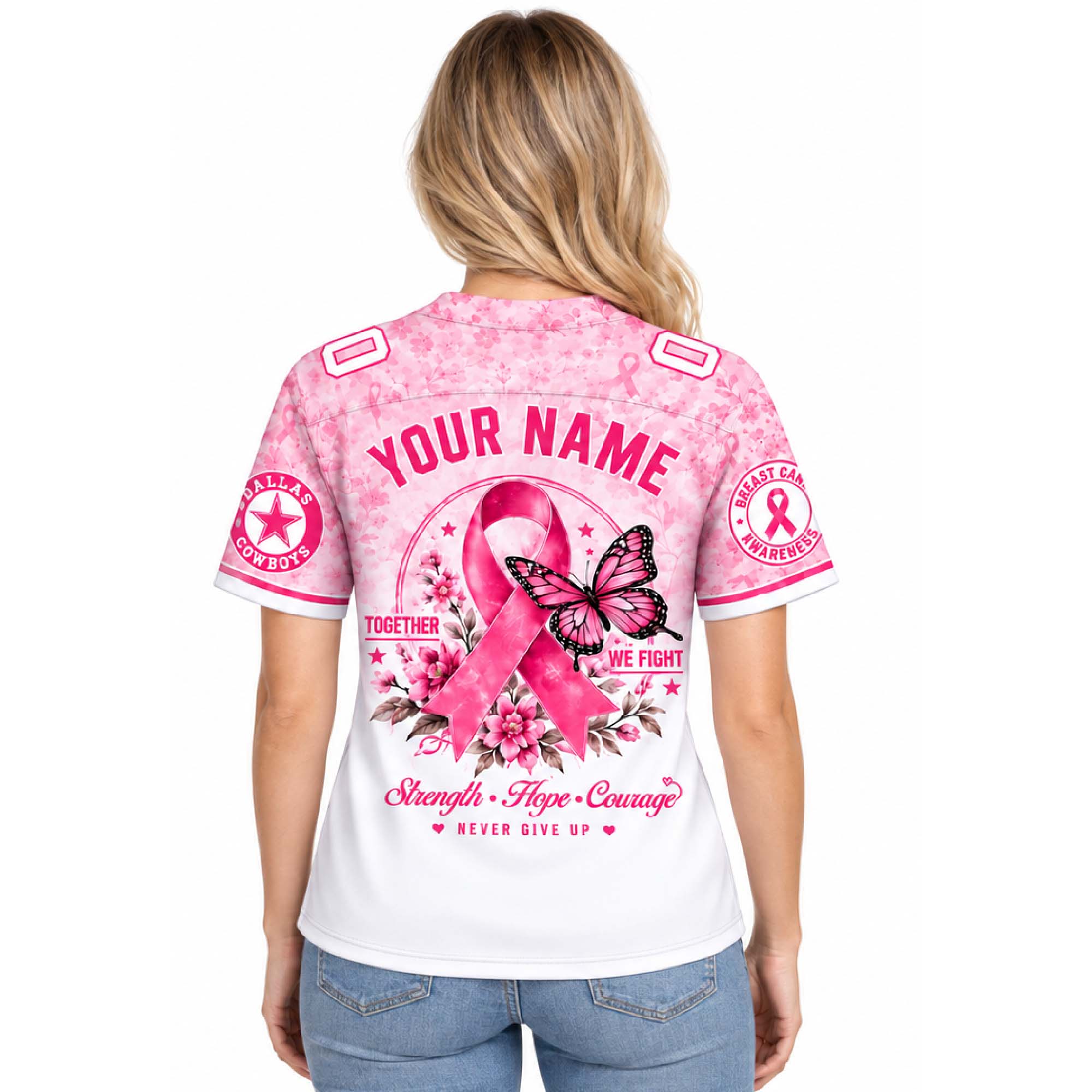 Personalized Cowboys Breast Cancer Awareness Month 2026 Jersey 3 Personalized Cowboys Breast Cancer Awareness Month 2026 Jersey (3)
