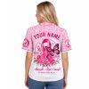 Personalized Dolphins Breast Cancer Awareness Month 2026 Jersey (3)