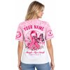 Personalized Eagles Breast Cancer Awareness Month 2026 Jersey (3)