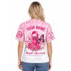 Personalized Giants Breast Cancer Awareness Month 2026 Jersey 5 Personalized Giants Breast Cancer Awareness Month 2026 Jersey (3)