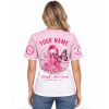 Personalized Jaguars Breast Cancer Awareness Month 2026 Jersey (3)
