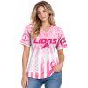 Personalized Lions Breast Cancer Awareness Month 2026 Jersey (2)