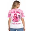 Personalized Lions Breast Cancer Awareness Month 2026 Jersey (3)