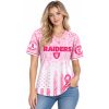 Personalized Raiders Breast Cancer Awareness Month 2026 Jersey (2)