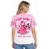 Personalized Raiders Breast Cancer Awareness Month 2026 Jersey (3)