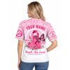 Personalized Rams Breast Cancer Awareness Month 2026 Jersey (3)