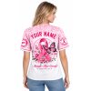 Personalized Seahawks Breast Cancer Awareness Month 2026 Jersey (3)